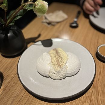 Cosme - Mexican Near Me - New York, New York Cosme - Mexican Near Me - New York, New York