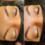 Elite Waxing Studio