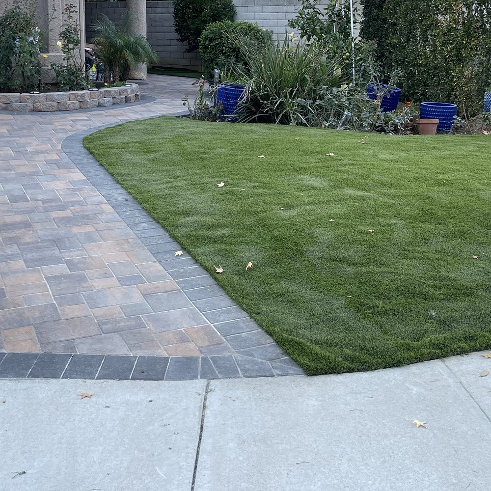 De La Luz Concrete - Masonry/Concrete Near Me