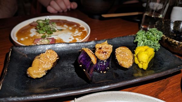 Royal Sushi & Izakaya by null