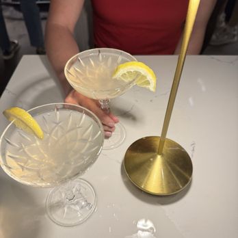 Son & Garden Cocktail Lounge - Cocktail Bars Near Me - Cincinnati, Ohio Son & Garden Cocktail Lounge - Cocktail Bars Near Me - Cincinnati, Ohio