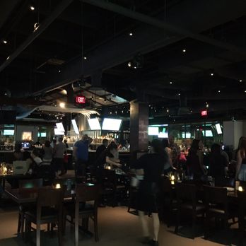 Yard House - This place is insane! - New American Near Me - Austin, Texas Yard House - This place is insane! - New American Near Me - Austin, Texas