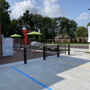 Sheetz - Convenience Stores Near Me - Macomb, Michigan Sheetz - Convenience Stores Near Me - Macomb, Michigan