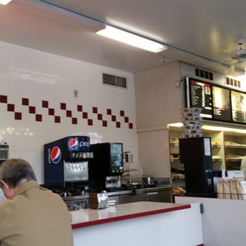 County Donuts - Bakeries Near Me - Schaumburg, Illinois