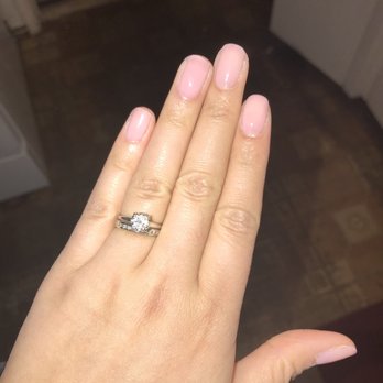 Allure Nails & Spa - Eyelash Service Near Me - Lemon Grove, California Allure Nails & Spa - Eyelash Service Near Me - Lemon Grove, California
