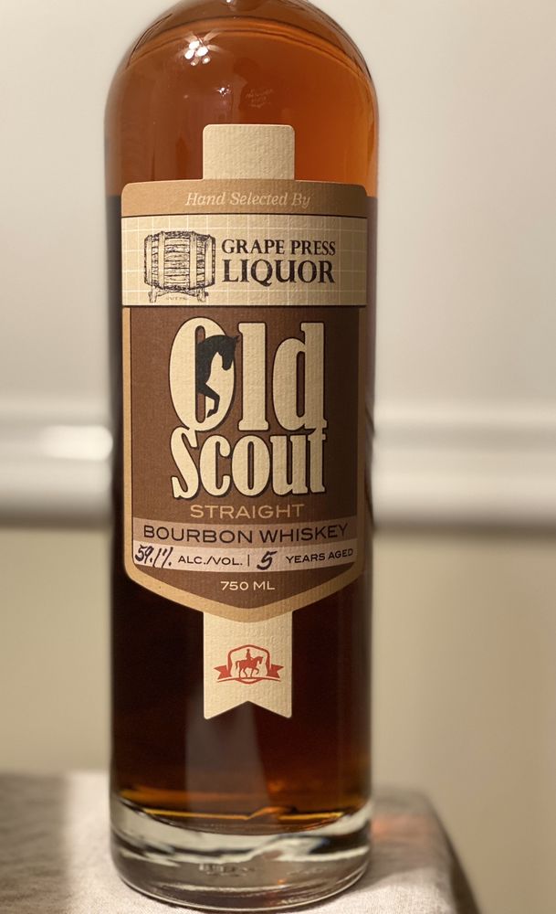 GRAPE PRESS Updated March 2024 53 Photos & 156 Reviews 464 S