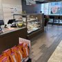 Photo of Dunkin'