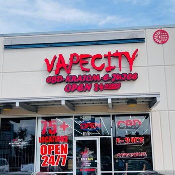 Vape City - Head Shops Near Me - San Antonio, Texas Vape City - Head Shops Near Me - San Antonio, Texas