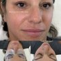 Beauty Lover & Lash