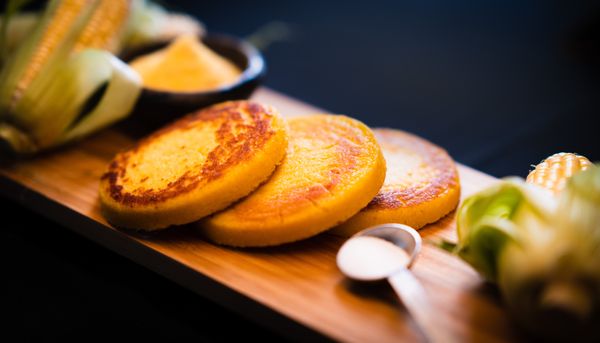 Wezzarepas by null