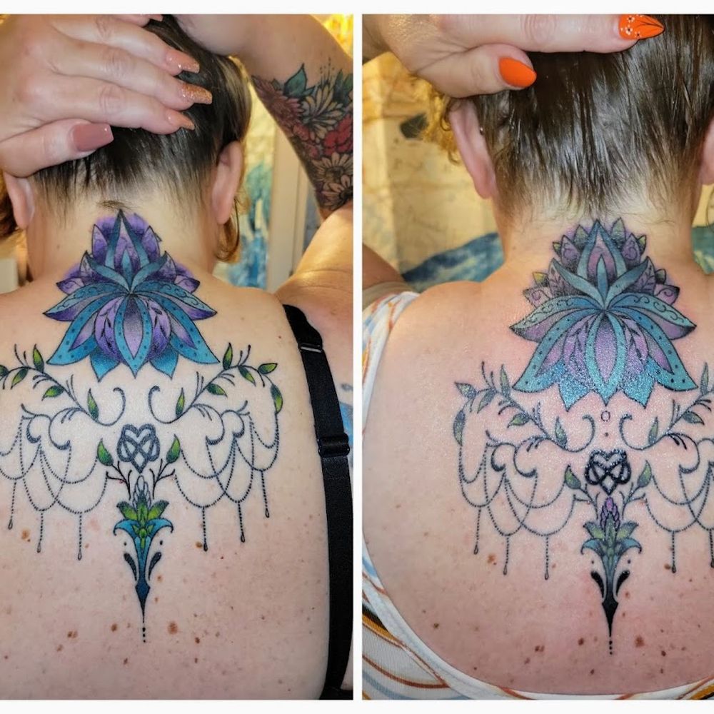 TOP 10 BEST Women Owned Tattoo in San Diego, CA - Updated 2025 - Yelp