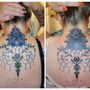 Photo of Wolf & Shadow Tattoo Collective
