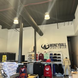 Wonkoos Food Factory - Another inside pic