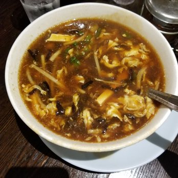 Nomad Asian Bistro - Chinese Near Me - Long Beach, California Nomad Asian Bistro - Chinese Near Me - Long Beach, California