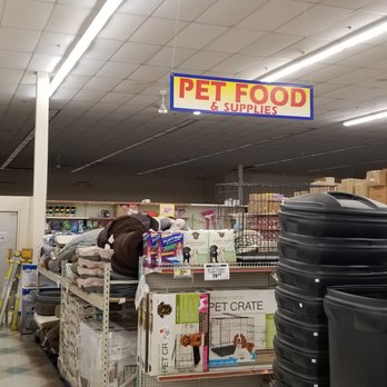 Ocean State Job Lot - Department Stores Near Me - Waterford, Connecticut