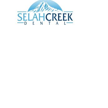 Selah Creek Dental - General Dentistry Near Me - Selah, Washington Selah Creek Dental - General Dentistry Near Me - Selah, Washington
