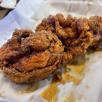 Hansang Tofu - Korean Fried Chicken - Korean Near Me - Milpitas, California Hansang Tofu - Korean Fried Chicken - Korean Near Me - Milpitas, California