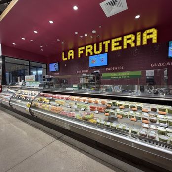 Vallarta Supermarkets - Grocery Near Me - Glendale, Arizona