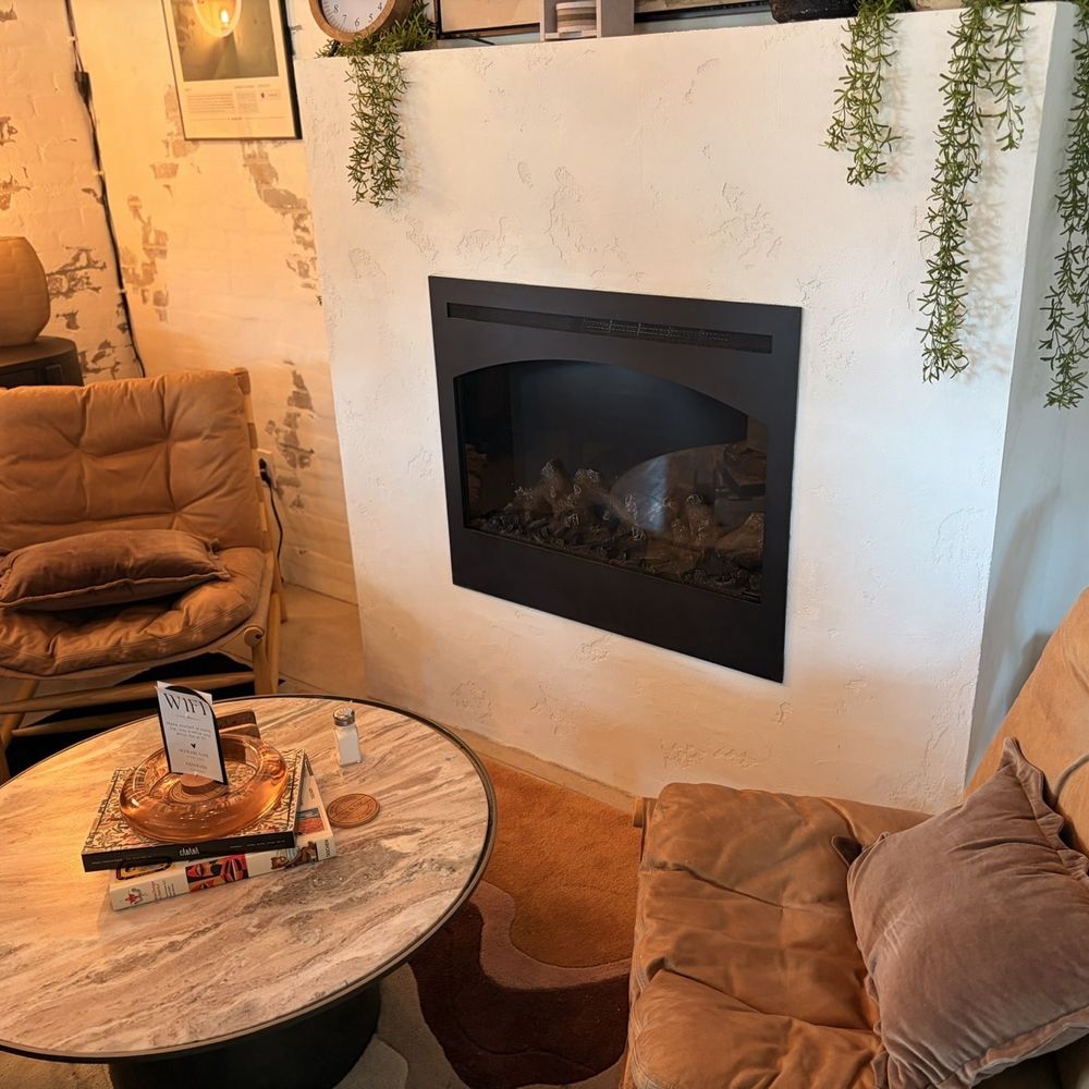 Sit and Sip - Coffee & Tea Near Me - Rathdrum, Idaho Sit and Sip - Coffee & Tea Near Me - Rathdrum, Idaho