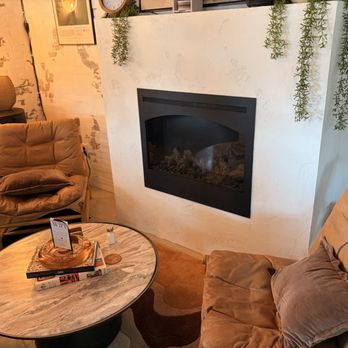 Sit and Sip - Coffee & Tea Near Me - Rathdrum, Idaho Sit and Sip - Coffee & Tea Near Me - Rathdrum, Idaho