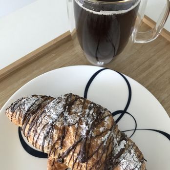 Farm Boy - Chocolate croissant sold in pack of 4 for only $3.99. - Grocery Near Me - Toronto, Ontario Farm Boy - Chocolate croissant sold in pack of 4 for only $3.99. - Grocery Near Me - Toronto, Ontario