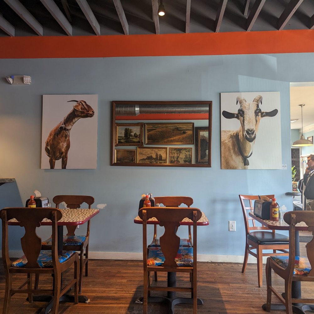 Taco Billy - Breakfast & Brunch Near Me - Asheville, North Carolina Taco Billy - Breakfast & Brunch Near Me - Asheville, North Carolina