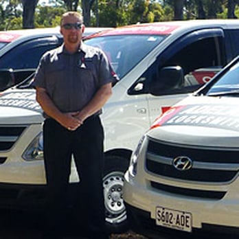 Adelaide Locksmiths - Keys & Locksmiths Near Me - Adelaide, SA Adelaide Locksmiths - Keys & Locksmiths Near Me - Adelaide, SA