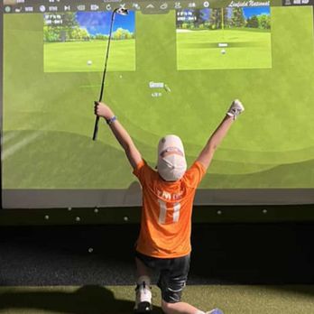 Barla Golf Academy - Golf Lessons Near Me - Noblesville, Indiana Barla Golf Academy - Golf Lessons Near Me - Noblesville, Indiana