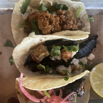 bartaco - Fried Oyster Taco, Portobello Taco, Pork Belly Taco - Mexican Near Me - Atlanta, Georgia bartaco - Fried Oyster Taco, Portobello Taco, Pork Belly Taco - Mexican Near Me - Atlanta, Georgia