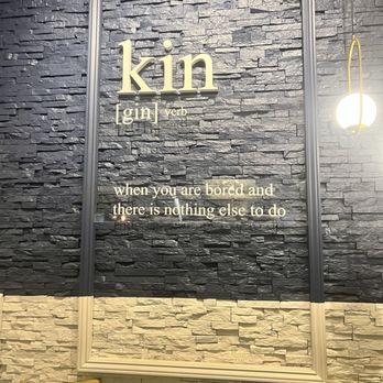 Kin Long Beach - Thai Near Me - Long Beach, California Kin Long Beach - Thai Near Me - Long Beach, California