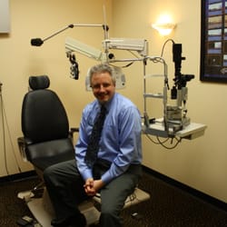 Burnsville Family Eye Care - Add a caption