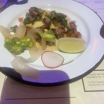 El Tacuba - Tapas/Small Plates Near Me - Medford, Massachusetts