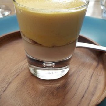 Garopapilles - French Near Me - Bordeaux, 33