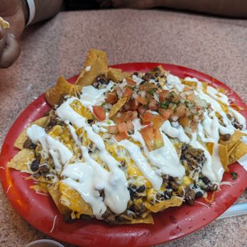 BURRITOS JALISCO - Updated March 2025 - 97 Photos & 157 Reviews - 13432