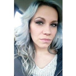 Shear Extacy Salon - Color, Cut and Style by Tracy