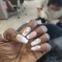 Photo of Panda Nails Spa