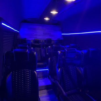 AAA LIMO - Soo nice! Got a little bit too excited. - Limos Near Me - San Bruno, California AAA LIMO - Soo nice! Got a little bit too excited. - Limos Near Me - San Bruno, California