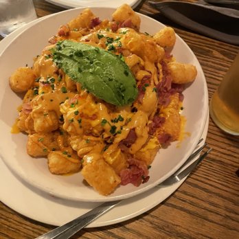 Jax White Mule Diner & Lounge - American Near Me - Napa, California Jax White Mule Diner & Lounge - American Near Me - Napa, California