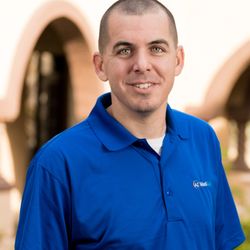 AZ MediQuip - Mesa - Alan, Delivery Driver and Technician
