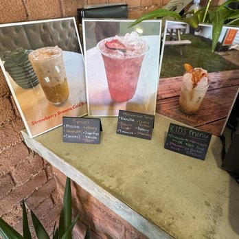 Love Coffee Roasters - Flavors - Coffee & Tea Near Me - Avon Lake, Ohio Love Coffee Roasters - Flavors - Coffee & Tea Near Me - Avon Lake, Ohio