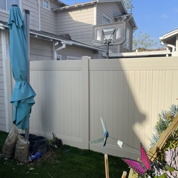 Superior Fence - Fences & Gates Near Me - Anaheim, California Superior Fence - Fences & Gates Near Me - Anaheim, California