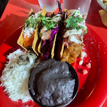 Amigos - Mexican Near Me - Key West, Florida