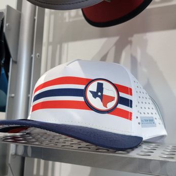 Fleet Feet - Sports Wear Near Me - Katy, Texas