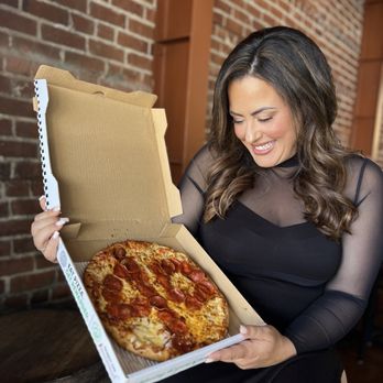 Pizza Factory - Pizza Near Me - Winters, California Pizza Factory - Pizza Near Me - Winters, California