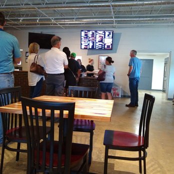 Good Ole Boy's BBQ - Order station at lunch - Barbeque Near Me - Sylacauga, Alabama Good Ole Boy's BBQ - Order station at lunch - Barbeque Near Me - Sylacauga, Alabama