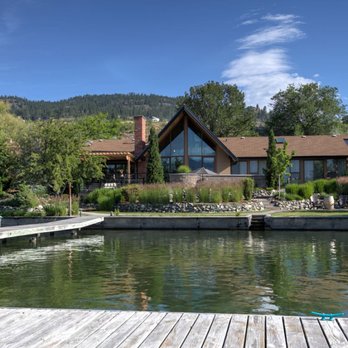 Kalagan Outdoor Design - dock repairs Vernon - Landscaping Near Me - Vernon, British Columbia Kalagan Outdoor Design - dock repairs Vernon - Landscaping Near Me - Vernon, British Columbia