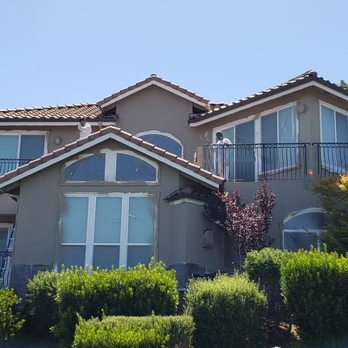 Marvelous Painters - Ironwood color from Kelly Moore! - Painters Near Me - San Jose, California Marvelous Painters - Ironwood color from Kelly Moore! - Painters Near Me - San Jose, California