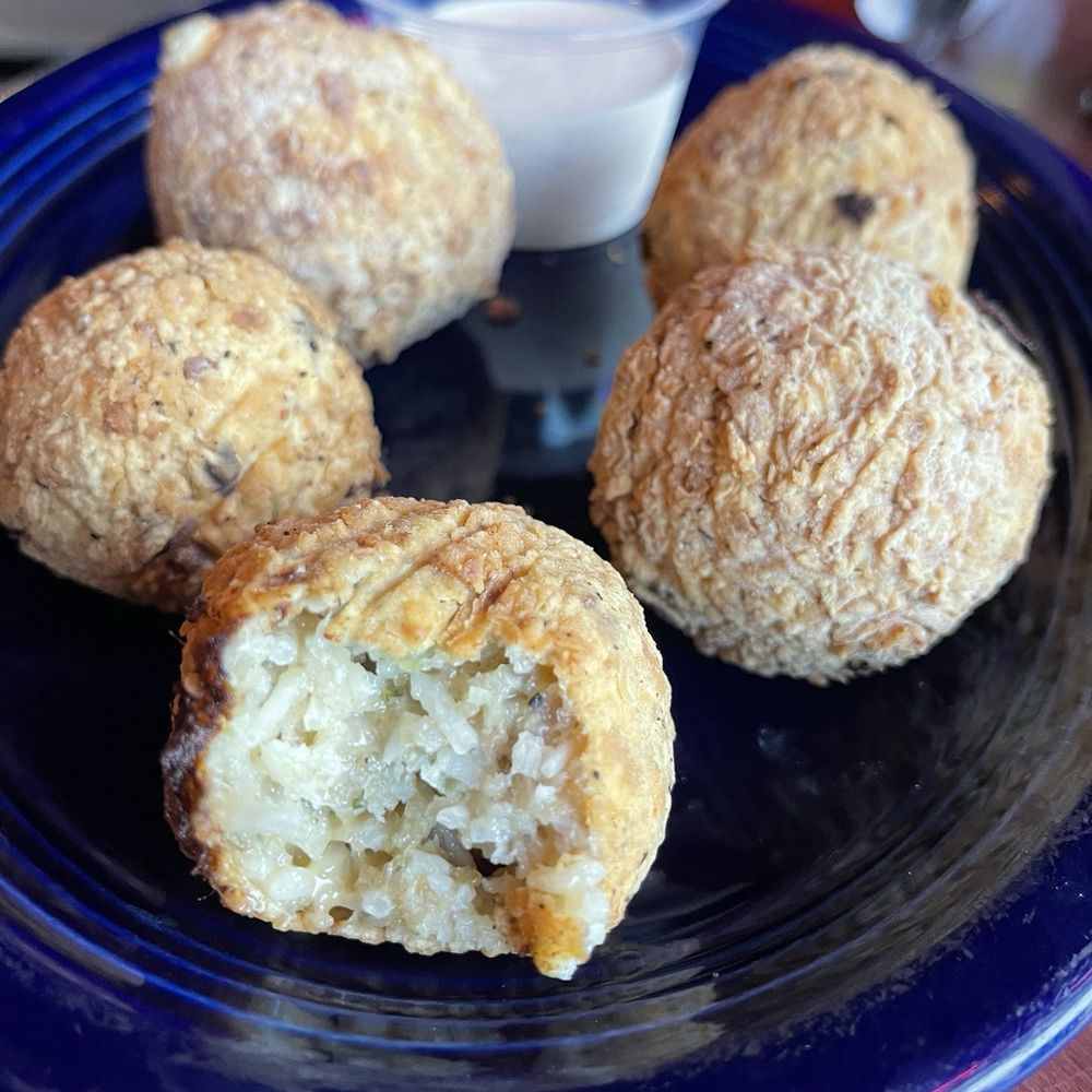 Mouton's Bistro & Bar - Just look at the texture, shriveled up like my nutsack. MICROWAVED!!!!! - Cajun/Creole Near Me - Cedar Park, Texas Mouton's Bistro & Bar - Just look at the texture, shriveled up like my nutsack. MICROWAVED!!!!! - Cajun/Creole Near Me - Cedar Park, Texas