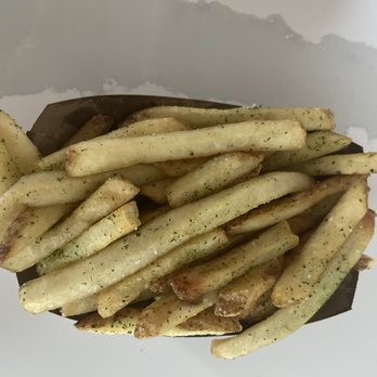 The Melt - Fries - Sandwiches Near Me - Folsom, California The Melt - Fries - Sandwiches Near Me - Folsom, California