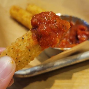Buffalo Wild Wings - Mozzarella sticks - Chicken Wings Near Me - Valley Stream, New York Buffalo Wild Wings - Mozzarella sticks - Chicken Wings Near Me - Valley Stream, New York
